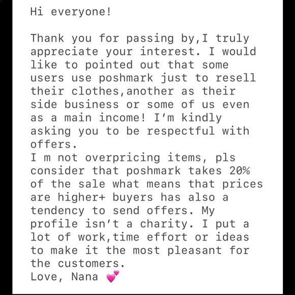 WeWoreWhat Brooklyn Bow Tie One-piece Swim - Picture 2 of 11